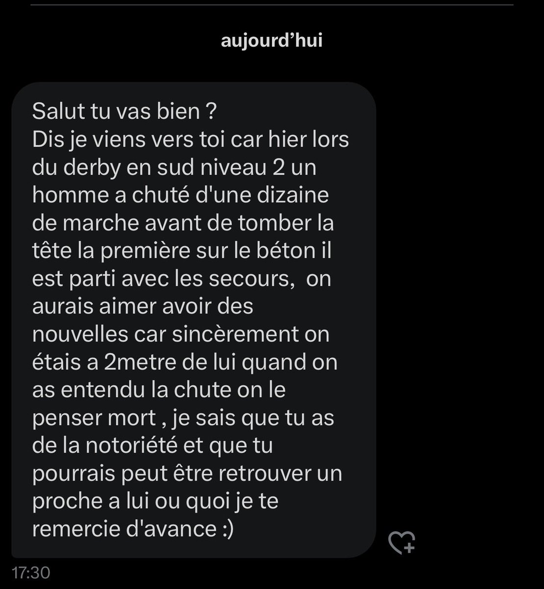 Evanrelscar 🔴⚪️ tweet media