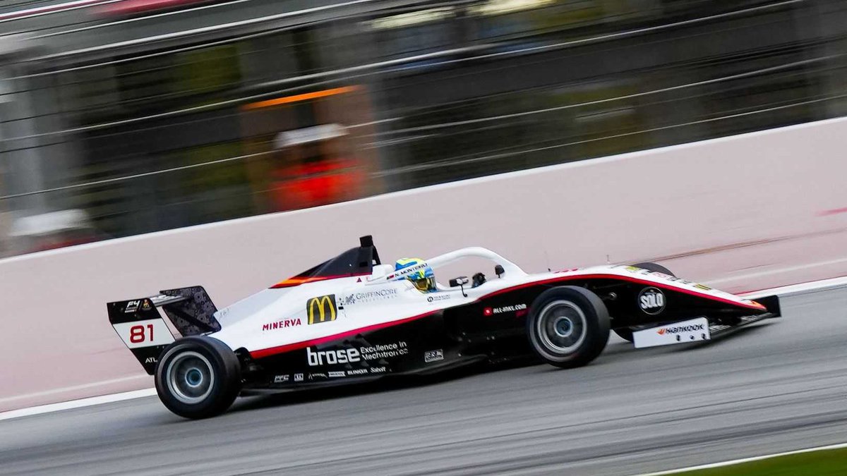 SoyMotor.com tweet media