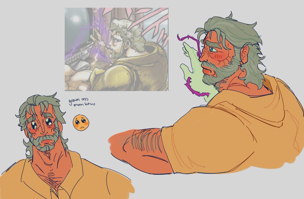 Lilac 🍉 tweet media