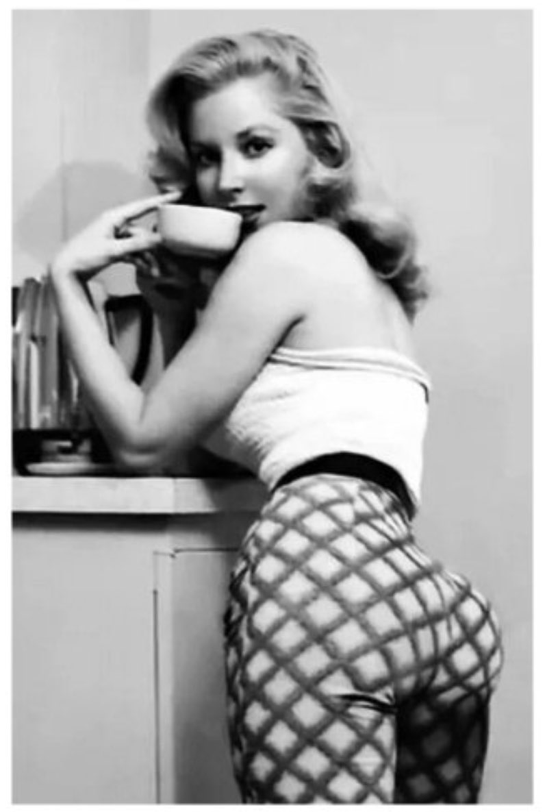 st3v3b0b tweet media