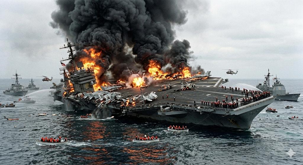 Daniel Foubert 🇵🇱🇫🇷 tweet media