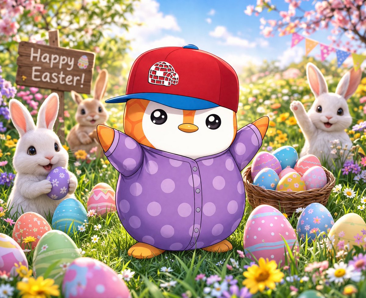 Łɪᴛᴏ tweet media