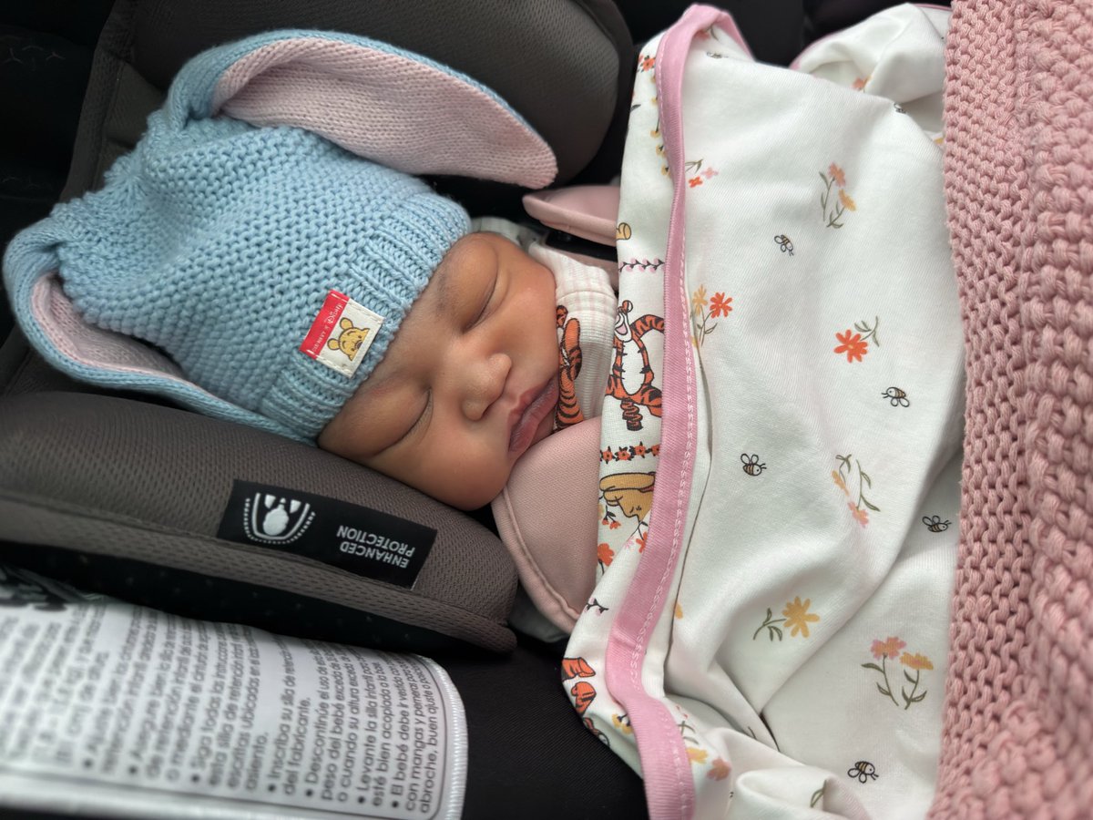 Arjahnae Curtis tweet media