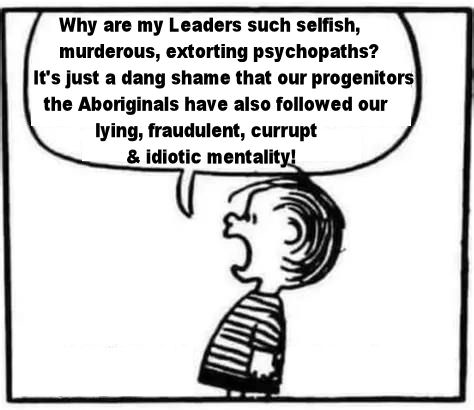 amexem moor tweet media