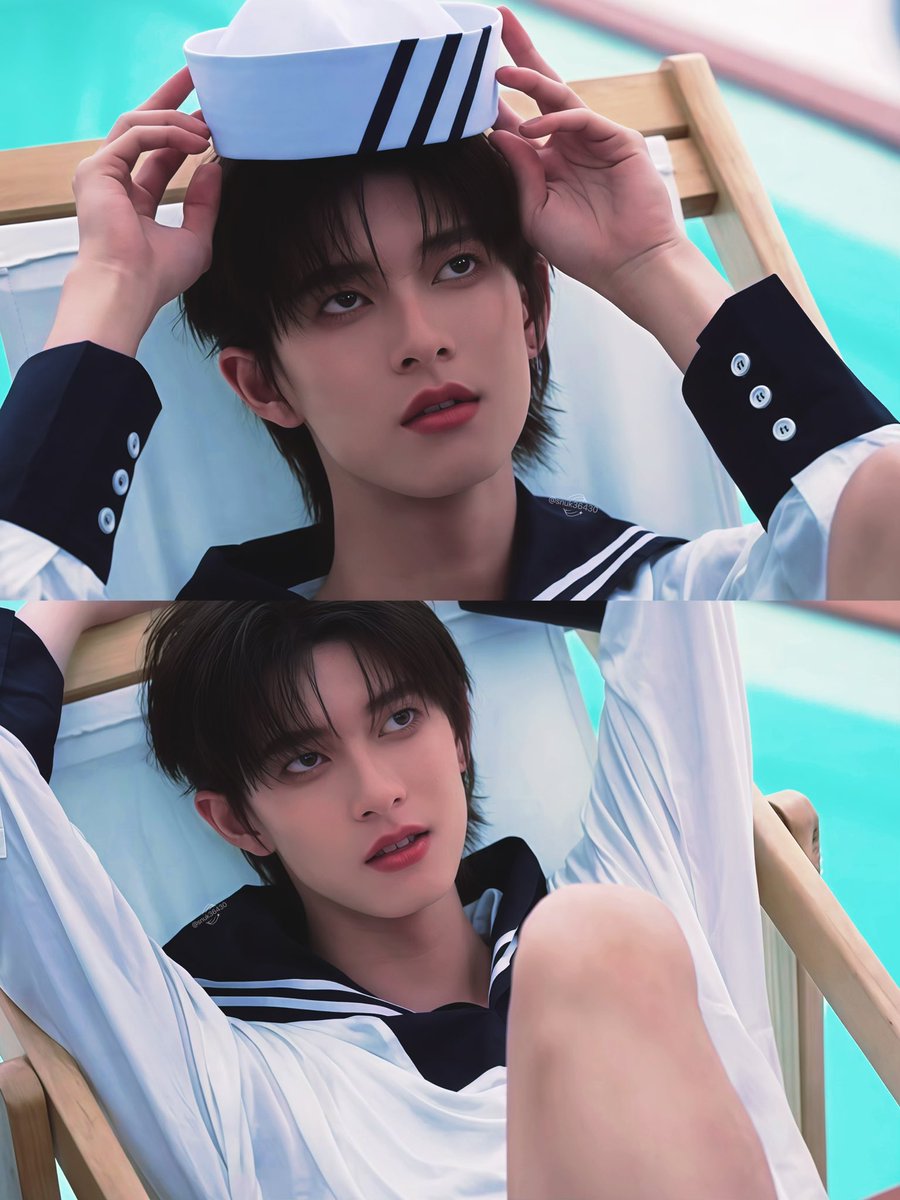 น้องพูห์คือสิ่งศักดิ์สิทธิ์ของพี่ สาธุ tweet media