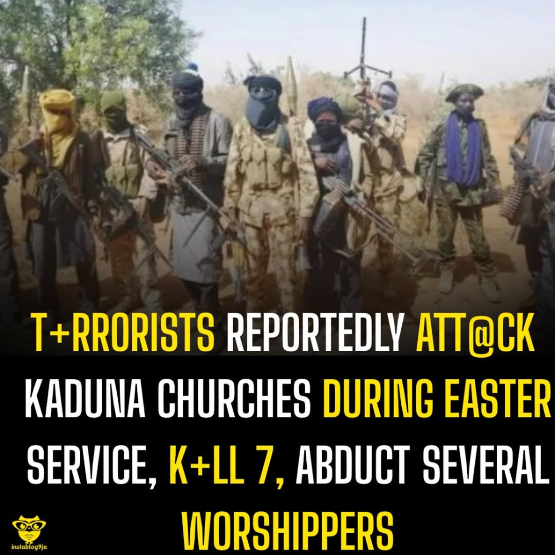 Instablog9ja tweet media