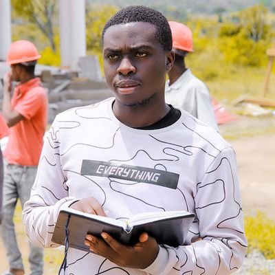 Timber TZA tweet media