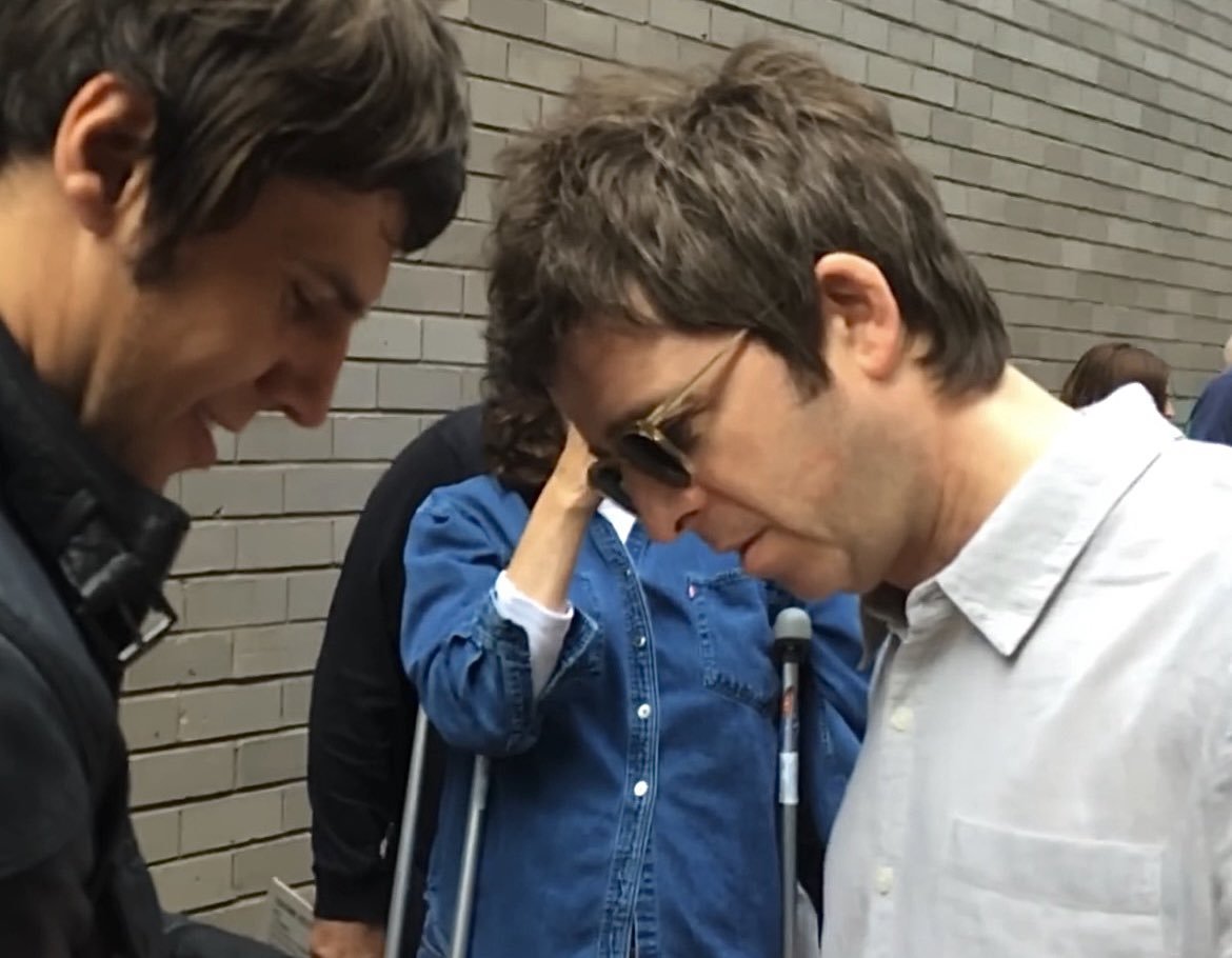 jess ⟡˖ ࣪ tweet media