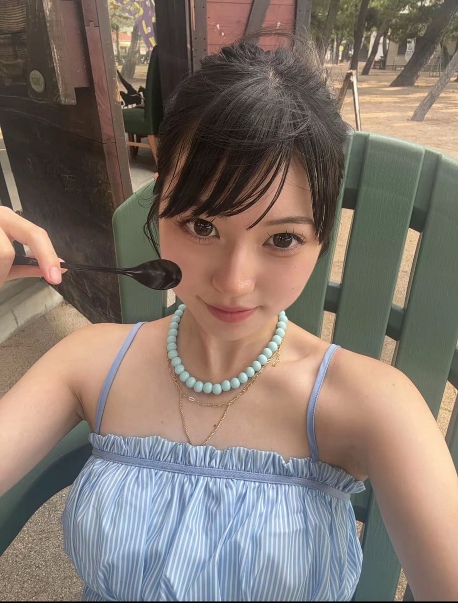 pyonshi7's tweet photo. #オナペ https://t.co/OR7dhzu8Ha