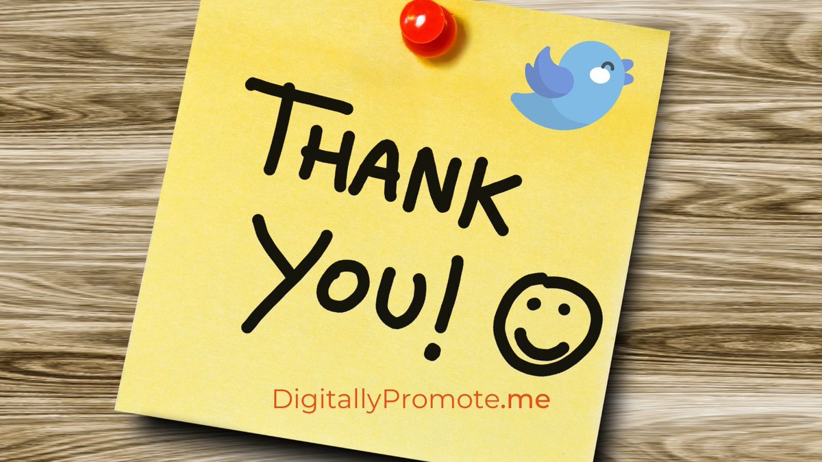 DigiPromoteme's tweet image. Thank you for your constant engagement and for being an active participant in our online community. We value your presence! #ConstantEngagement #OnlineCommunity