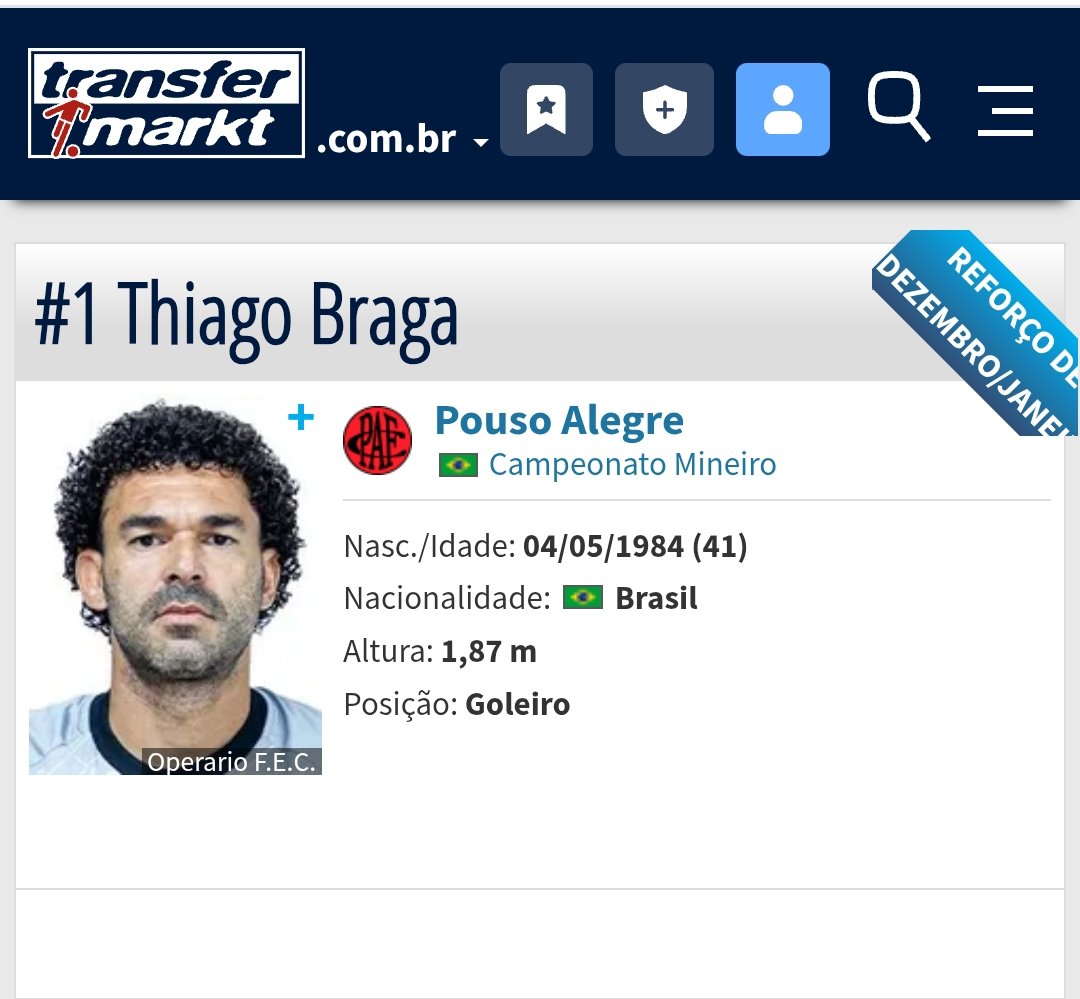 Gokruzeiro 🦊Baugrana 🇲🇨 סְ tweet media