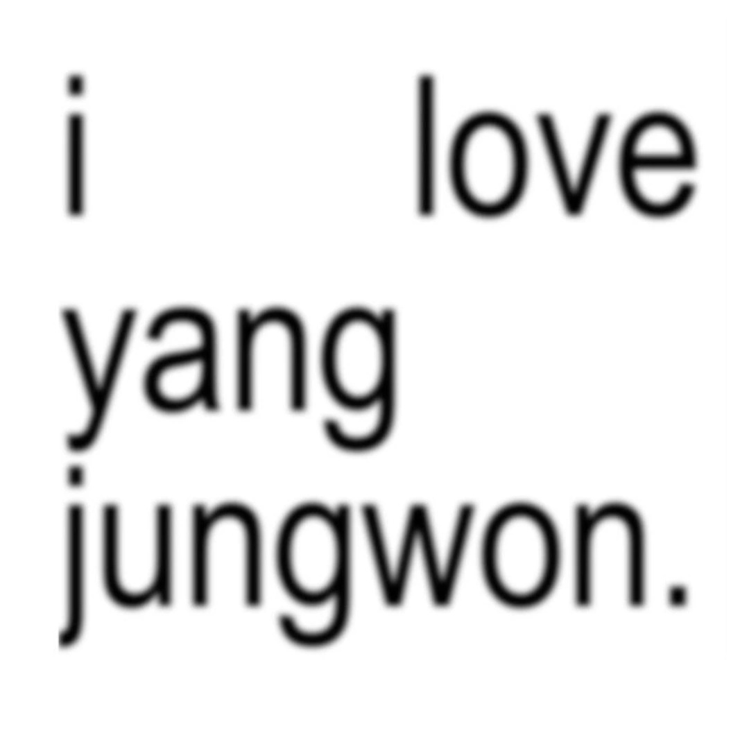 nif 𝜗᭪ tweet media