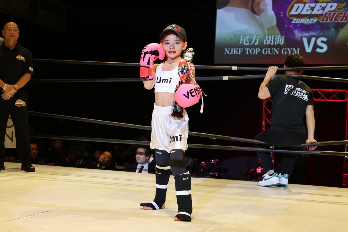 ファイターズスピリッツ tweet media