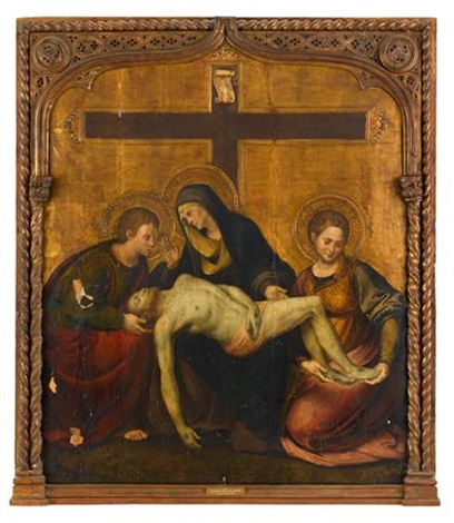 <a href="/DEOLINDAMA93701/">Maria Alves</a> <a href="/albertopetro2/">Alberto Petroccione</a> <a href="/Petra71301259/">Petra</a> <a href="/AnnaMar90949897/">Anna Maria</a> <a href="/Rebeka80721106/">Rebeka</a> <a href="/_die_Uta_/">Uta</a> <a href="/AnnaCountessK/">Countess Anna</a> <a href="/GiuseppeTurrisi/">AnimaLunga™</a> <a href="/annamarylight/">Annamaria</a> <a href="/ValerioLivia/">Livia Valerio</a> <a href="/CaterinaCategio/">Caterina Giovanardi</a> <a href="/carmelitequotes/">Carmelite Quotes @carmelitequotes</a> <a href="/mi_oro13/">Ilary ღ</a> <a href="/MaraBussani/">Bussani mara</a> <a href="/Messe11/">Alfredo Messeguer C</a> <a href="/DavLucia/">lucia davi</a> <a href="/dianadep1/">Diana☀️</a> <a href="/PaolaToogoodxme/">Paola Cingolani</a> <a href="/HAL909/">Inoue Haruo</a> <a href="/BrindusaB1/">BrindusaB</a> <a href="/guagnano_paolo/">Paolo Guagnano</a> <a href="/ceconomou56/">Chris Economou</a> <a href="/artmajcar/">BluAstro</a> <a href="/djolavarrieta/">Dionisio Olavarrieta</a> <a href="/DNicita79163/">Donatella Nicita</a> <a href="/FourreauOlga/">Olga FOURREAU</a> <a href="/EnricoCastrovil/">Enrico Castrovilli</a> <a href="/giuseppenotarn1/">giuseppe notarnicola</a> <a href="/RefikBiloglu/">Refik Biloğlu</a> <a href="/Asamsakti/">Dil</a> <a href="/SimonaMascaro64/">@SimonaMascaro64</a> <a href="/rita_mereu/">Anna Rita Mereu</a> <a href="/adelestancati/">adele stancati</a> Leonardo da Vinci (April 15,1452-May 2,1519) was an Italianpainter,Architect,painter,sculptor,inventor,engineer--the-pietà-with-saint-john-the-evangelist-and-mary-magdalene