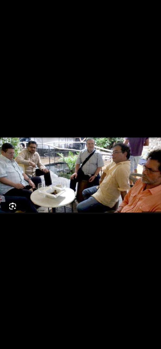 ronychavez tweet media