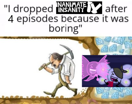 Bow Daily tweet media