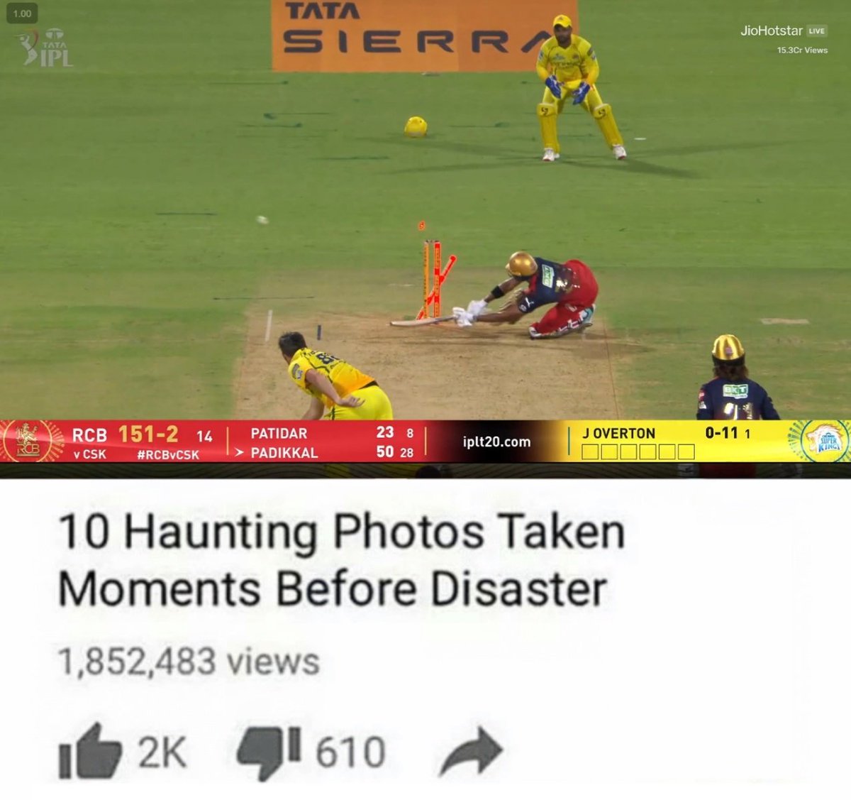 TukTuk Academy tweet media