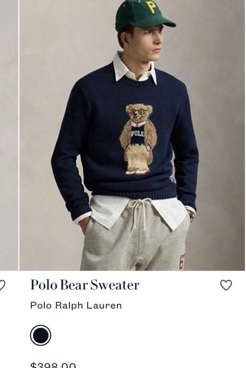 MASTER STUDENT🤲🏾 tweet media