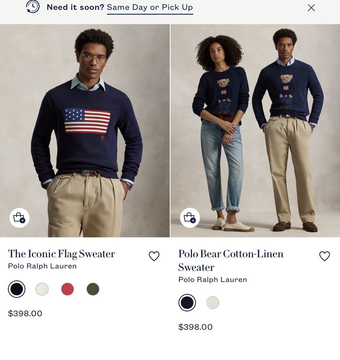 MASTER STUDENT🤲🏾 tweet media