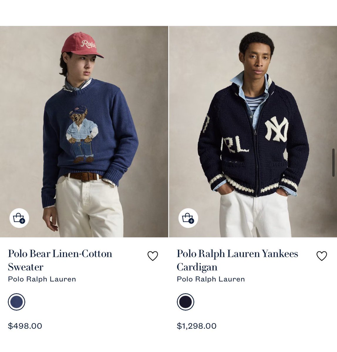 MASTER STUDENT🤲🏾 tweet media