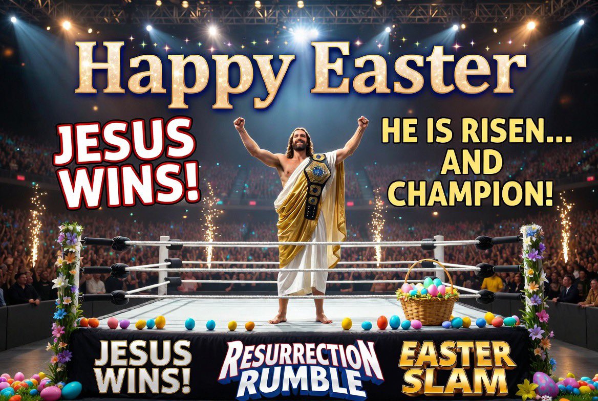 Grims Toy Show tweet media