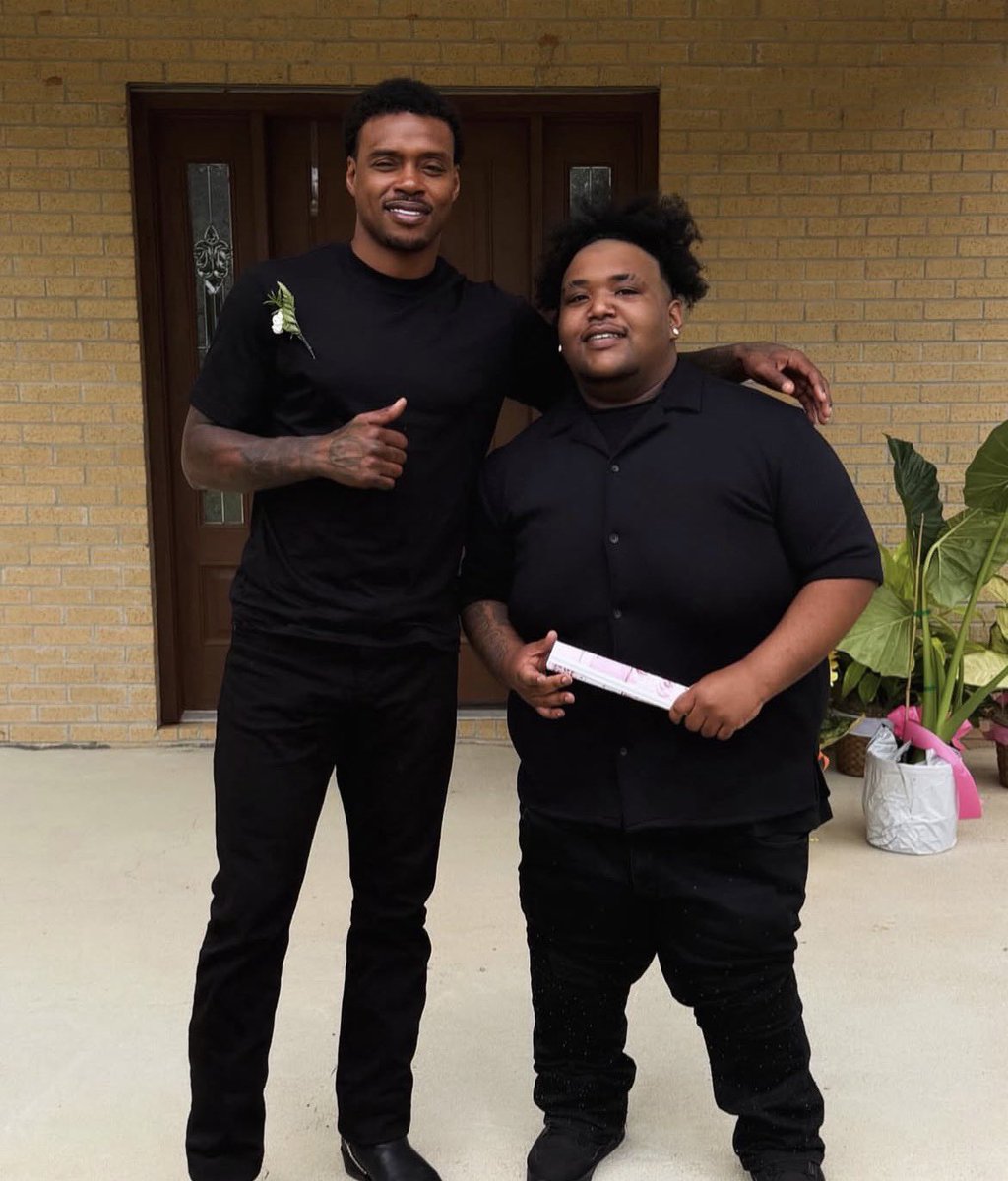 Ben Havin tweet media