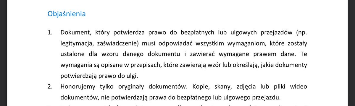 Żukowski tweet media
