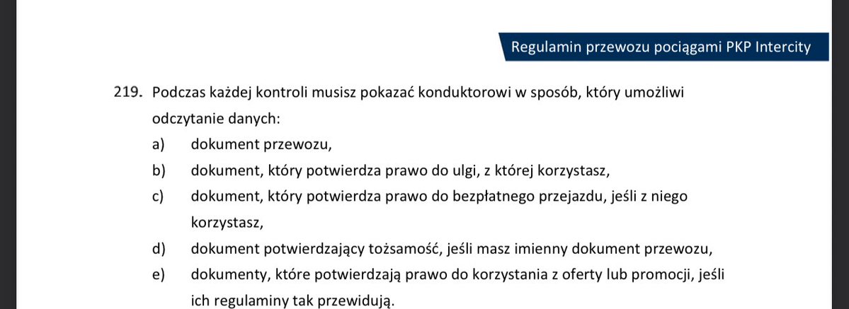 Żukowski tweet media