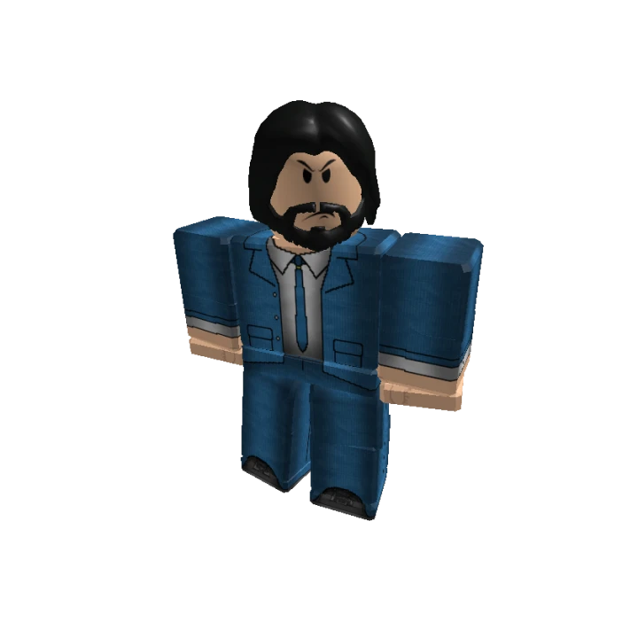 JohnBricc's tweet photo. John Brick https://t.co/wizpKA1j4x