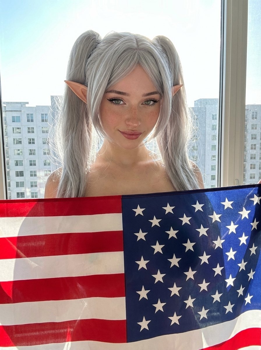 Natalie Brooks ✨ tweet media