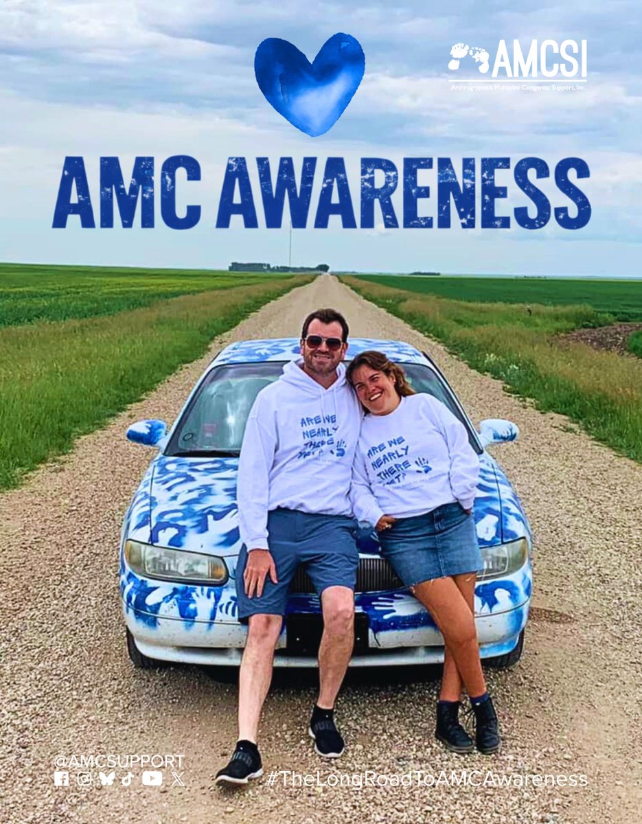 AMC Support tweet media