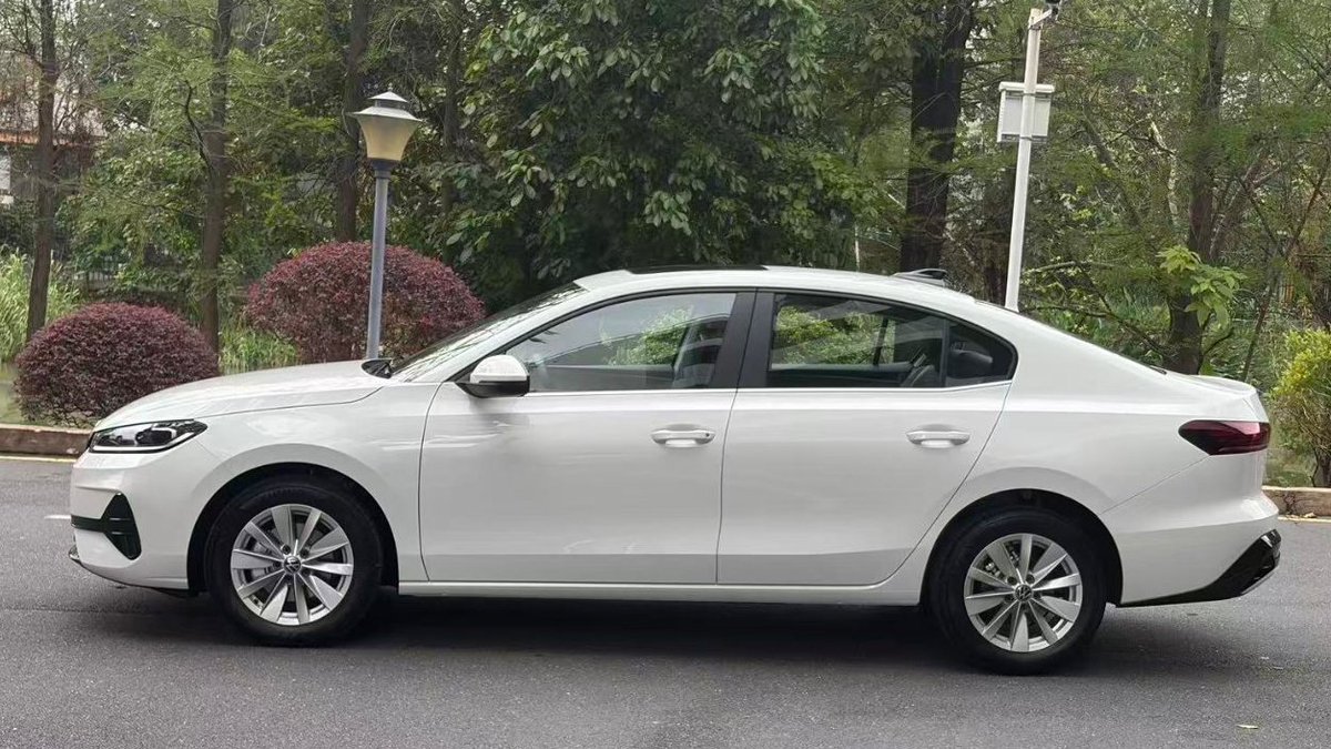 Tycho de Feijter tweet media