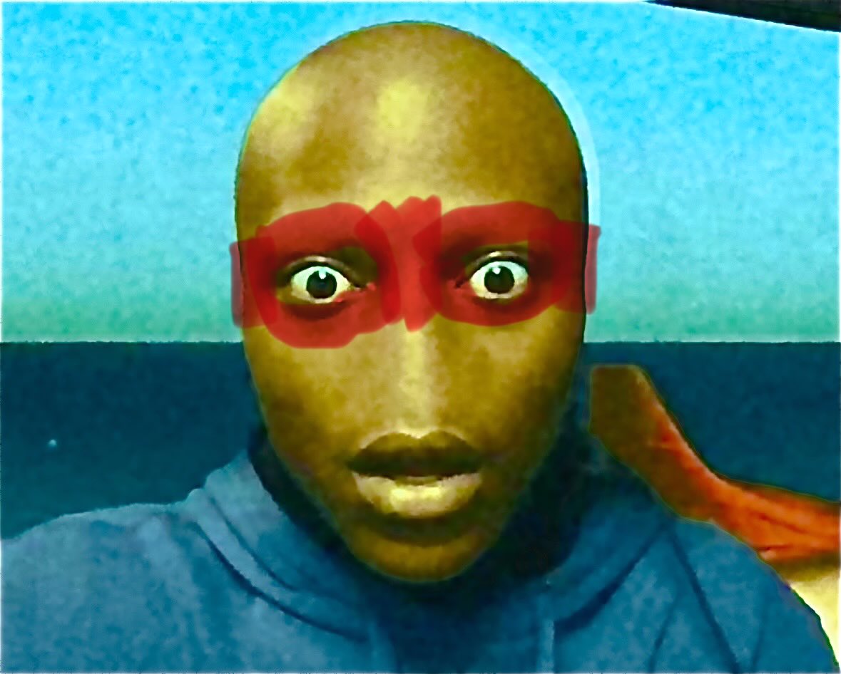 Ordist Oracle🇺🇸◻️🛠️📵 tweet media