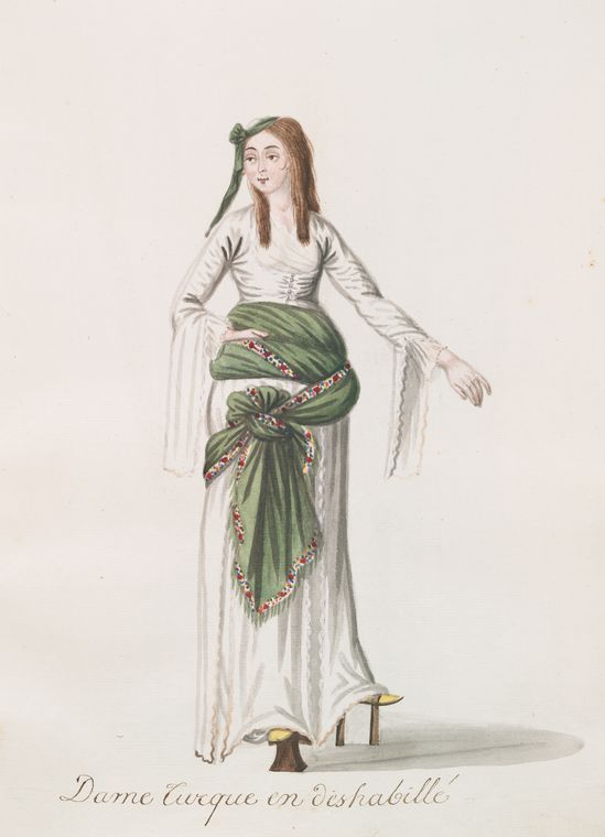 endoplazmikretikulum tweet media