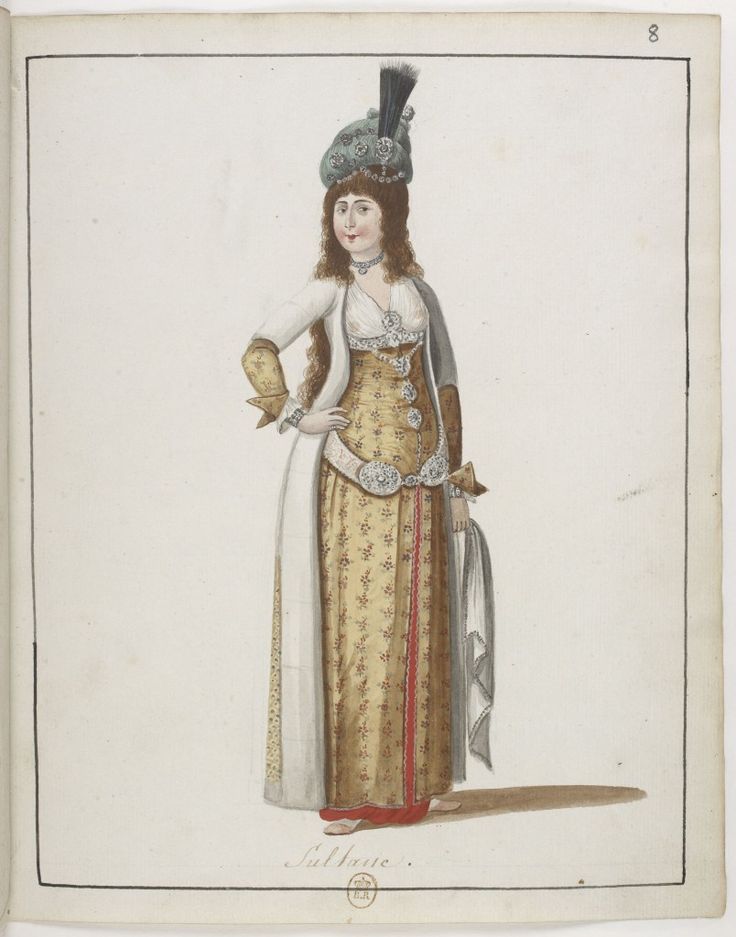 endoplazmikretikulum tweet media