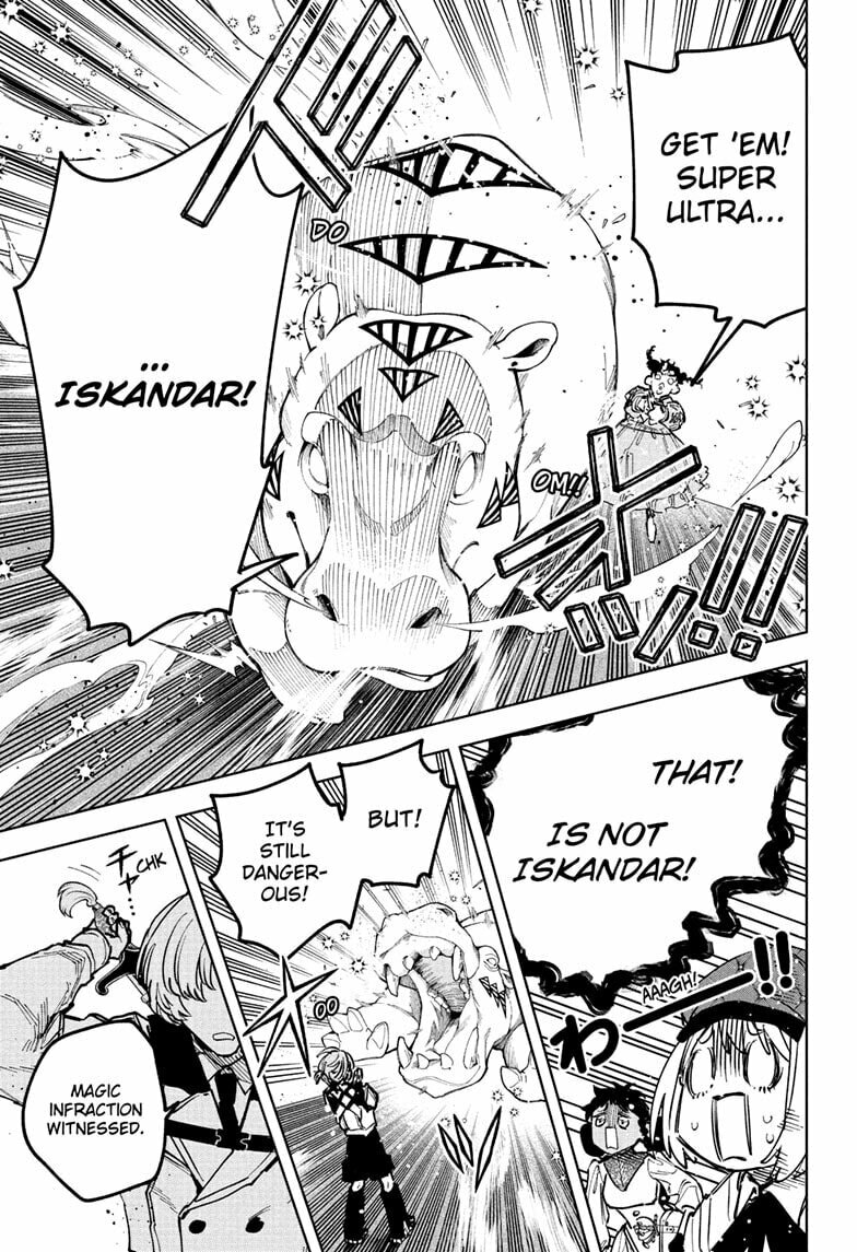 Alex 🐲 tweet media