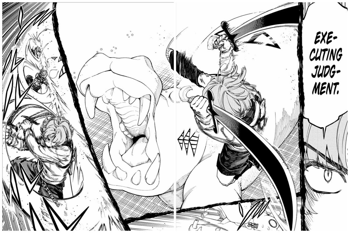 Alex 🐲 tweet media