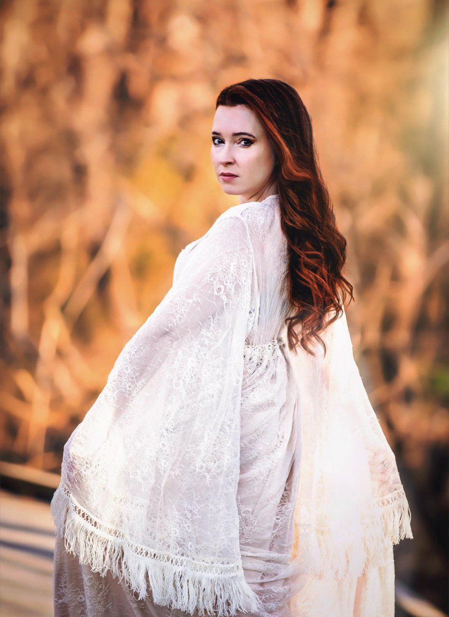 Sarah Fields tweet media