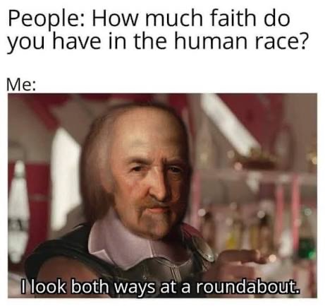 JGN “Parody Account” tweet media