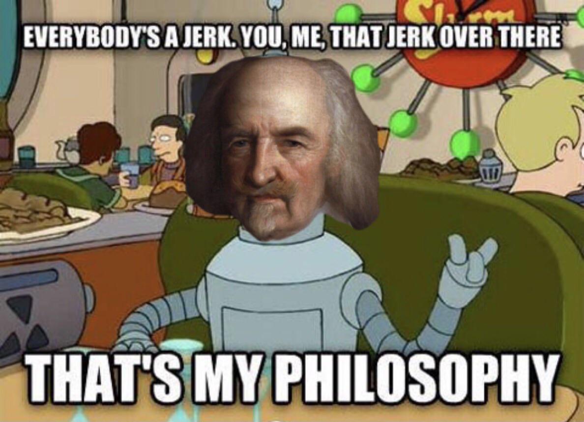 JGN “Parody Account” tweet media