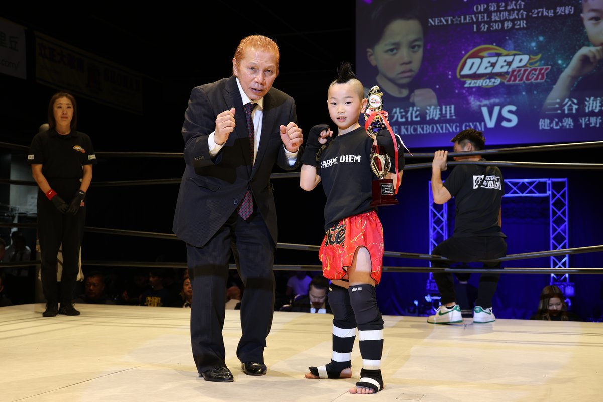 ファイターズスピリッツ tweet media