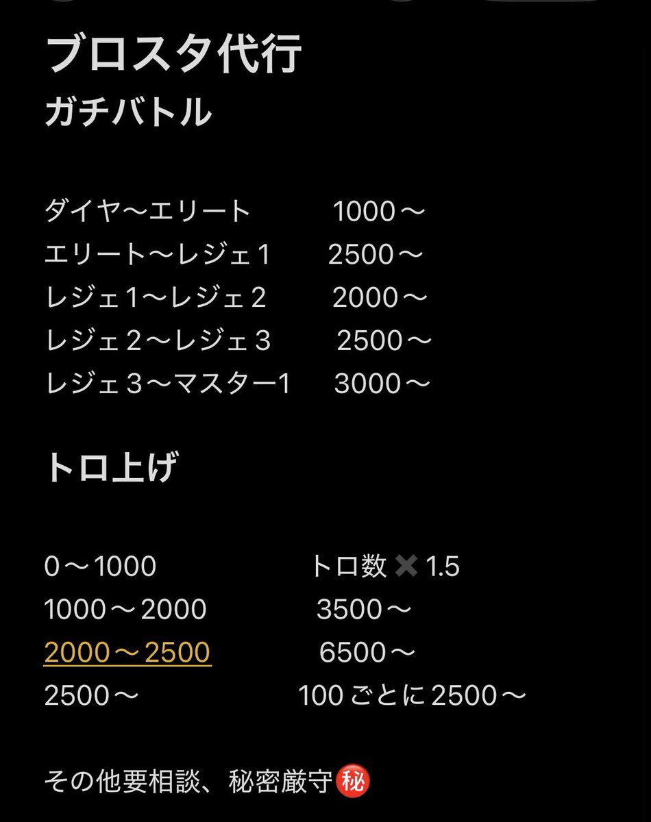 つばき(ちょむです) tweet media