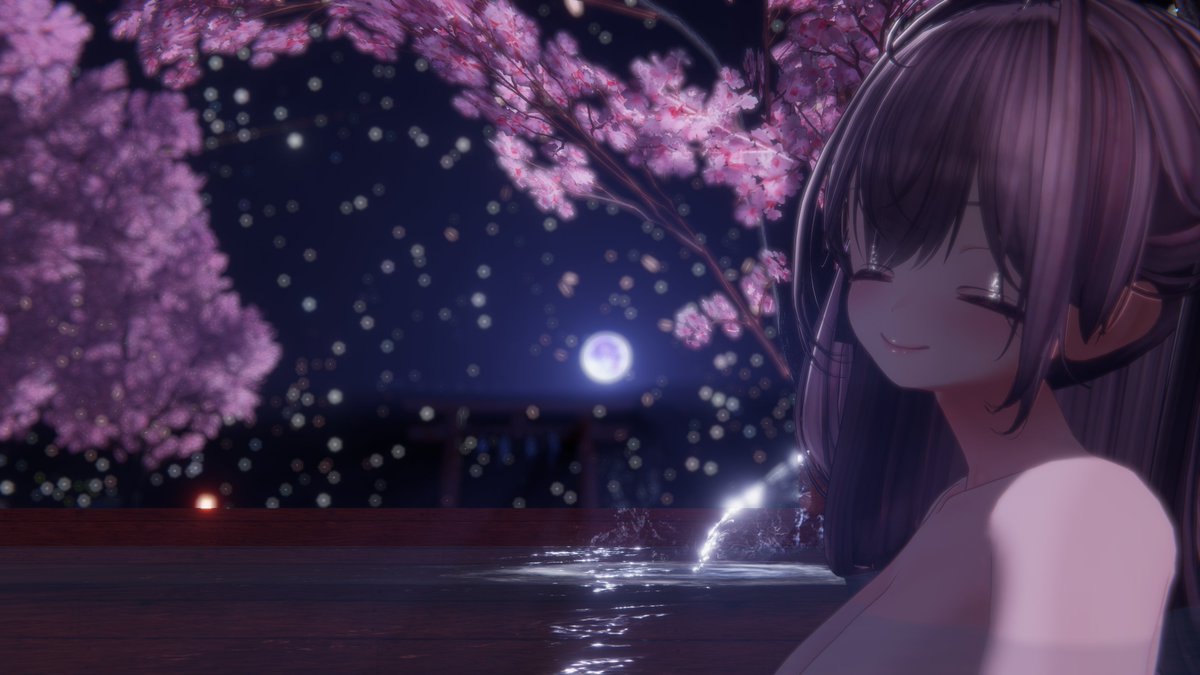 清水カナ tweet media