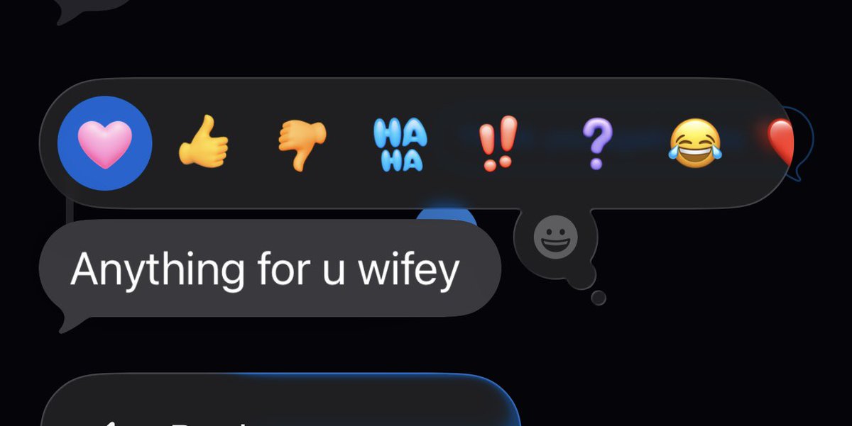 rae bandz tweet media