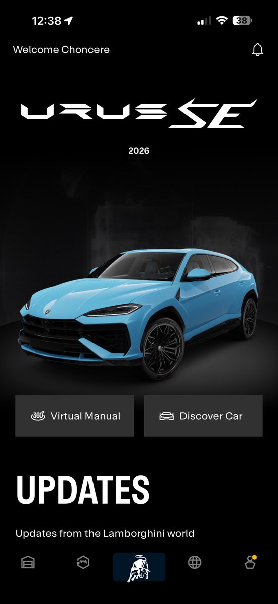 rae bandz tweet media