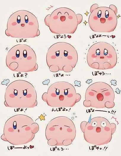 Heesoo🤴🏻 tweet media