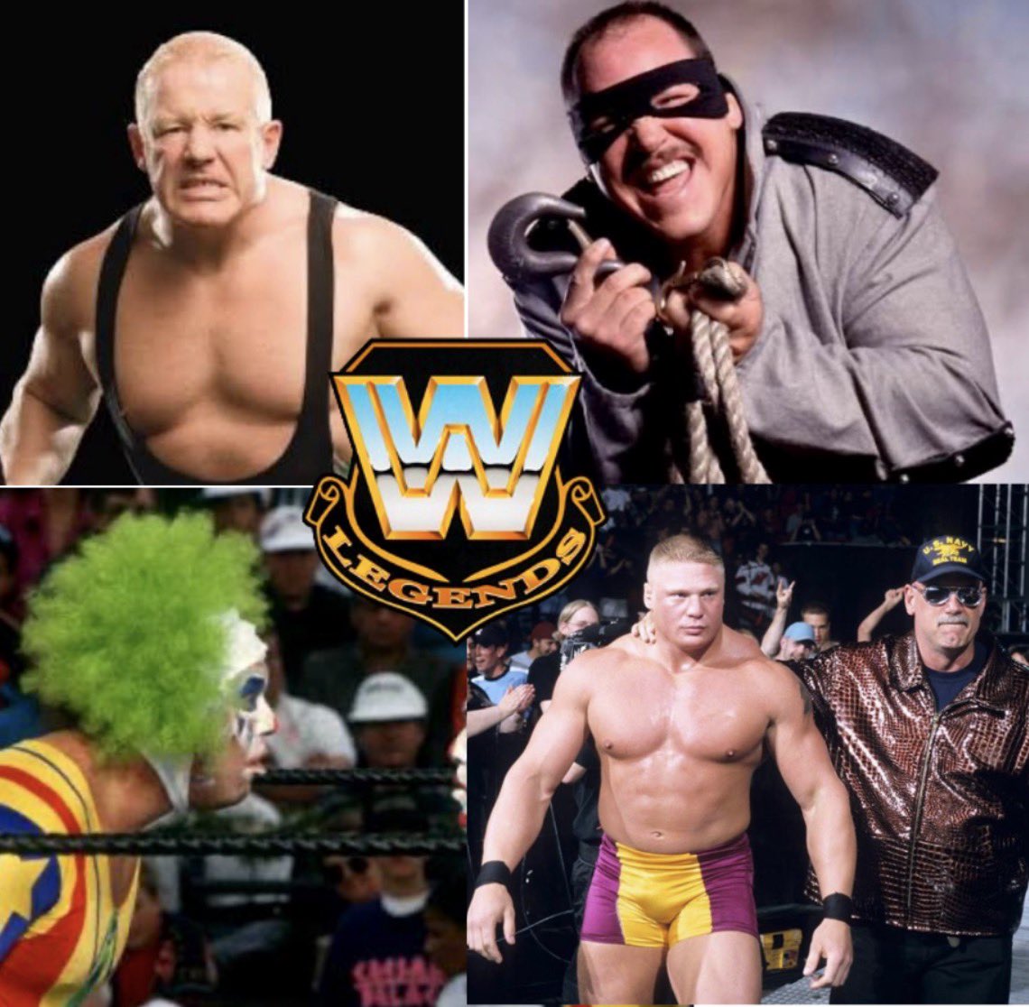 Mitchell Craig tweet media