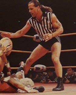 Mitchell Craig tweet media