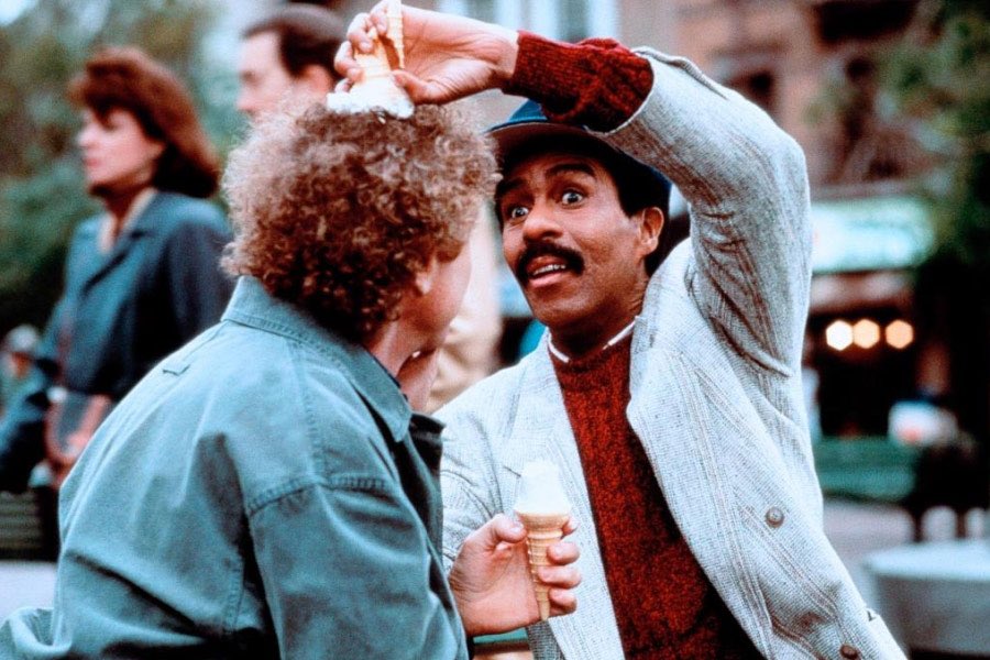 ANDRZEJ KARPINSKI tweet media