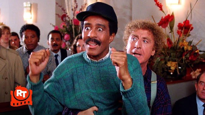 ANDRZEJ KARPINSKI tweet media